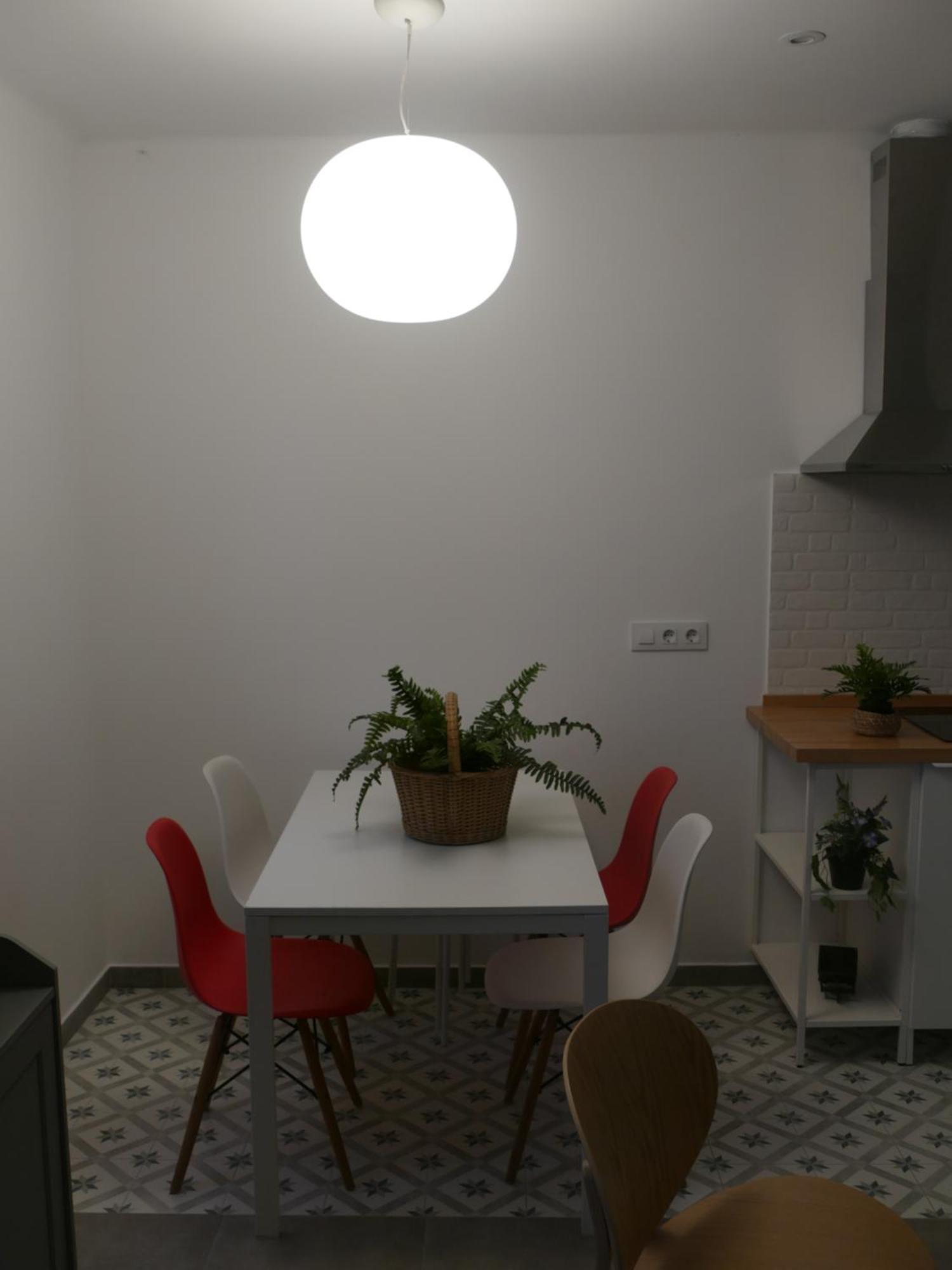 Casa En Playa Santa Marta Appartement Baiona Buitenkant foto