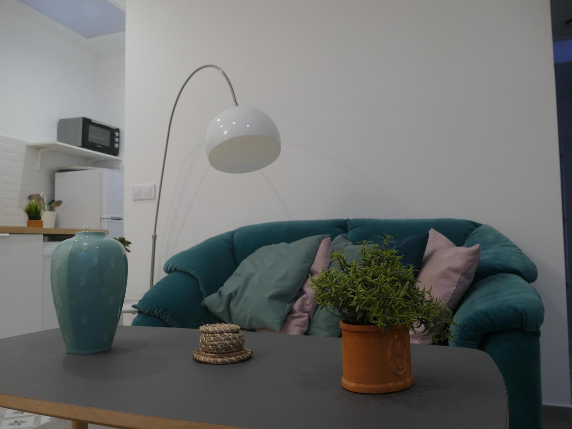 Casa En Playa Santa Marta Appartement Baiona Buitenkant foto