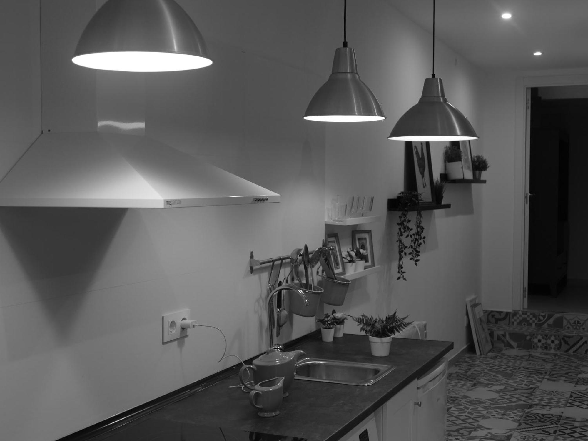 Casa En Playa Santa Marta Appartement Baiona Buitenkant foto