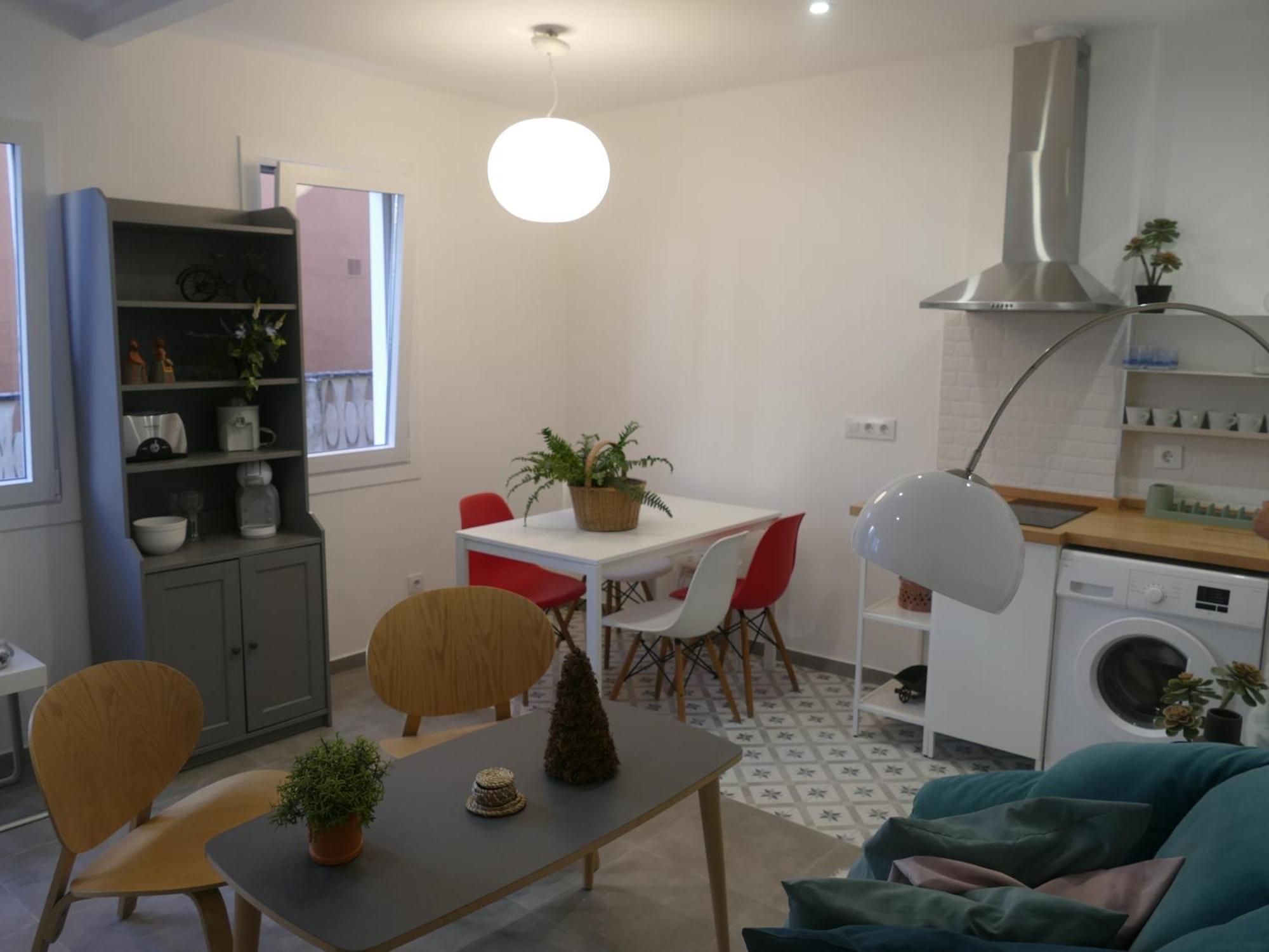 Casa En Playa Santa Marta Appartement Baiona Buitenkant foto