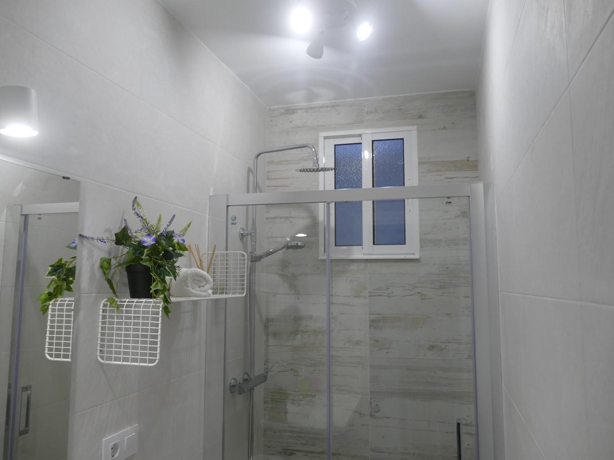 Casa En Playa Santa Marta Appartement Baiona Buitenkant foto