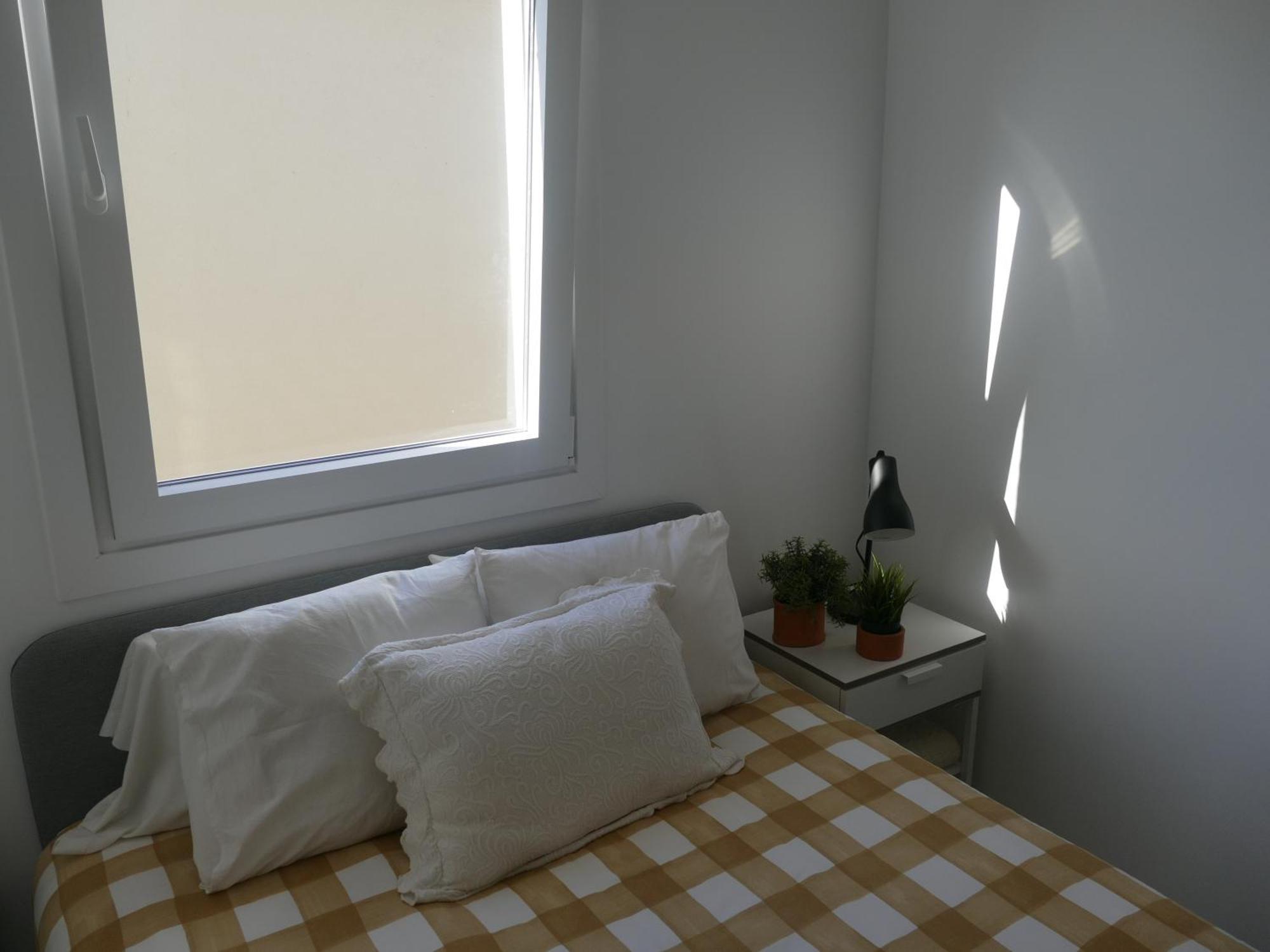 Casa En Playa Santa Marta Appartement Baiona Buitenkant foto