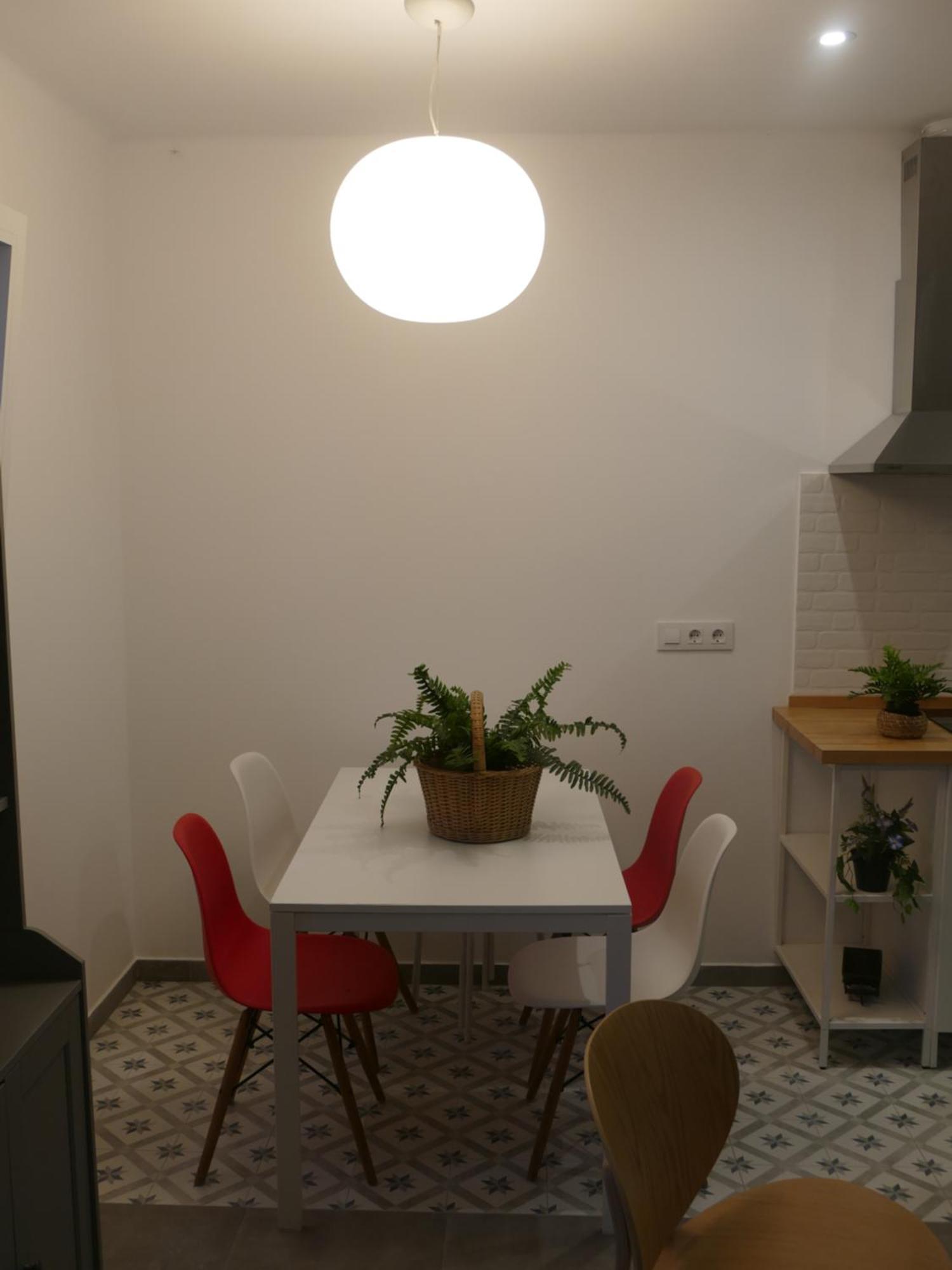 Casa En Playa Santa Marta Appartement Baiona Buitenkant foto