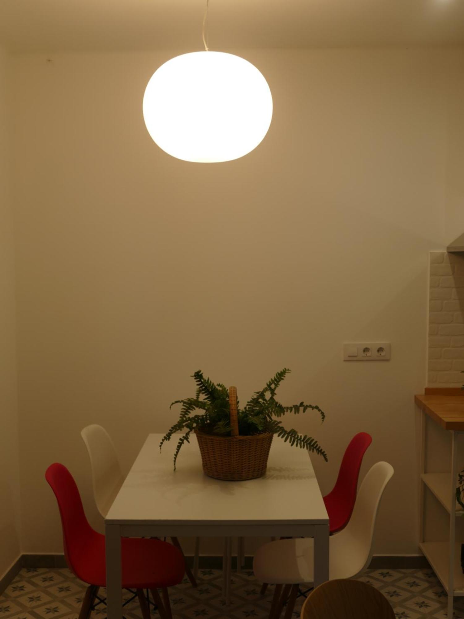 Casa En Playa Santa Marta Appartement Baiona Buitenkant foto